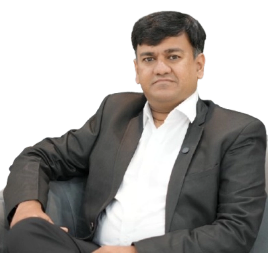 Real estate developers in Navi Mumbai